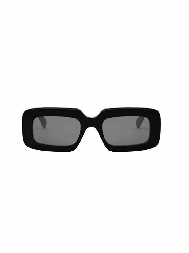 Photo: Celine CL40313U Sunglasses