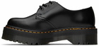 Dr. Martens Black 1461 Oxfords