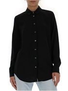 Equipment Buttoned Shirt