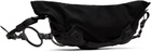 Innerraum Black Objet M07 Crossbody Bag