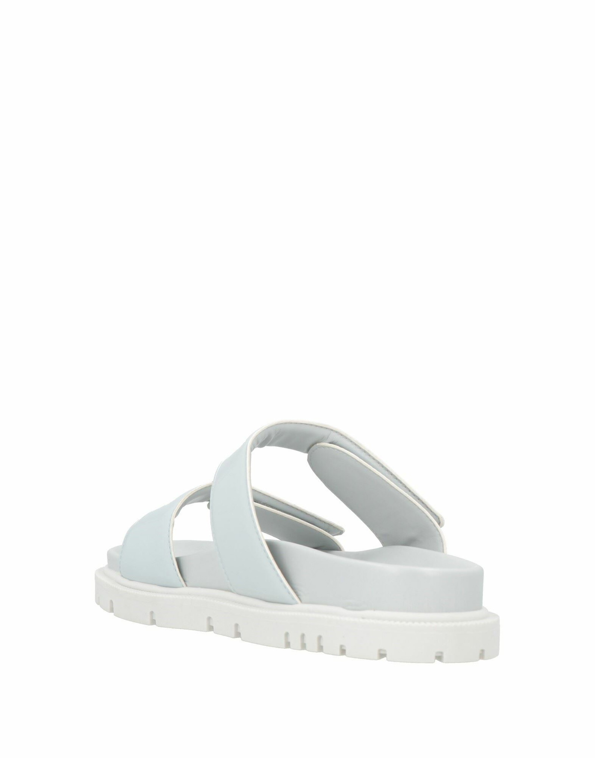 Replay Womens Sandals Light in Grey