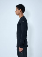 Moncler + Rick Owens Girders T-Shirt