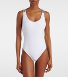 Brunello Cucinelli Swimsuit