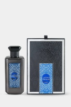 Zimaya Unisex Inekas Luna EDP Spray 3.4 oz Fragrances 6290171074793