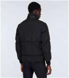 Tom Ford Down jacket