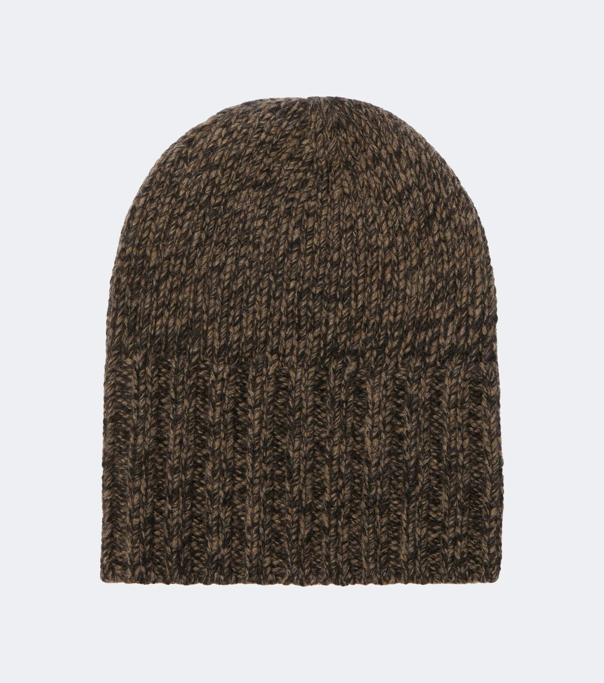 Le Kasha Malmo cashmere beanie
