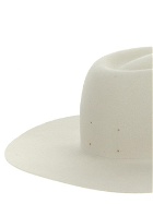 Forte_Forte White Hat