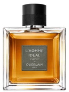 Guerlain Mens L'Homme Ideal Parfum 3.38 oz Fragrances 3346470305229