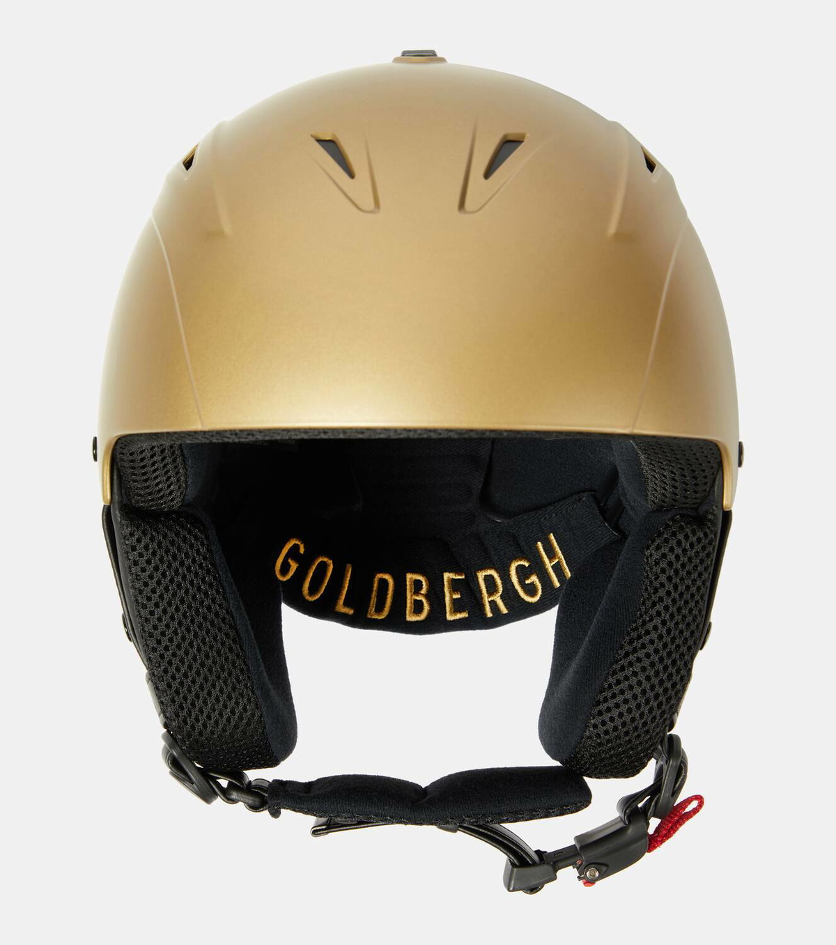 Goldbergh Khloe ski helmet Goldbergh