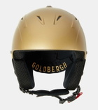 Goldbergh Khloe ski helmet