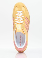 adidas Gazelle Indoor Sneakers