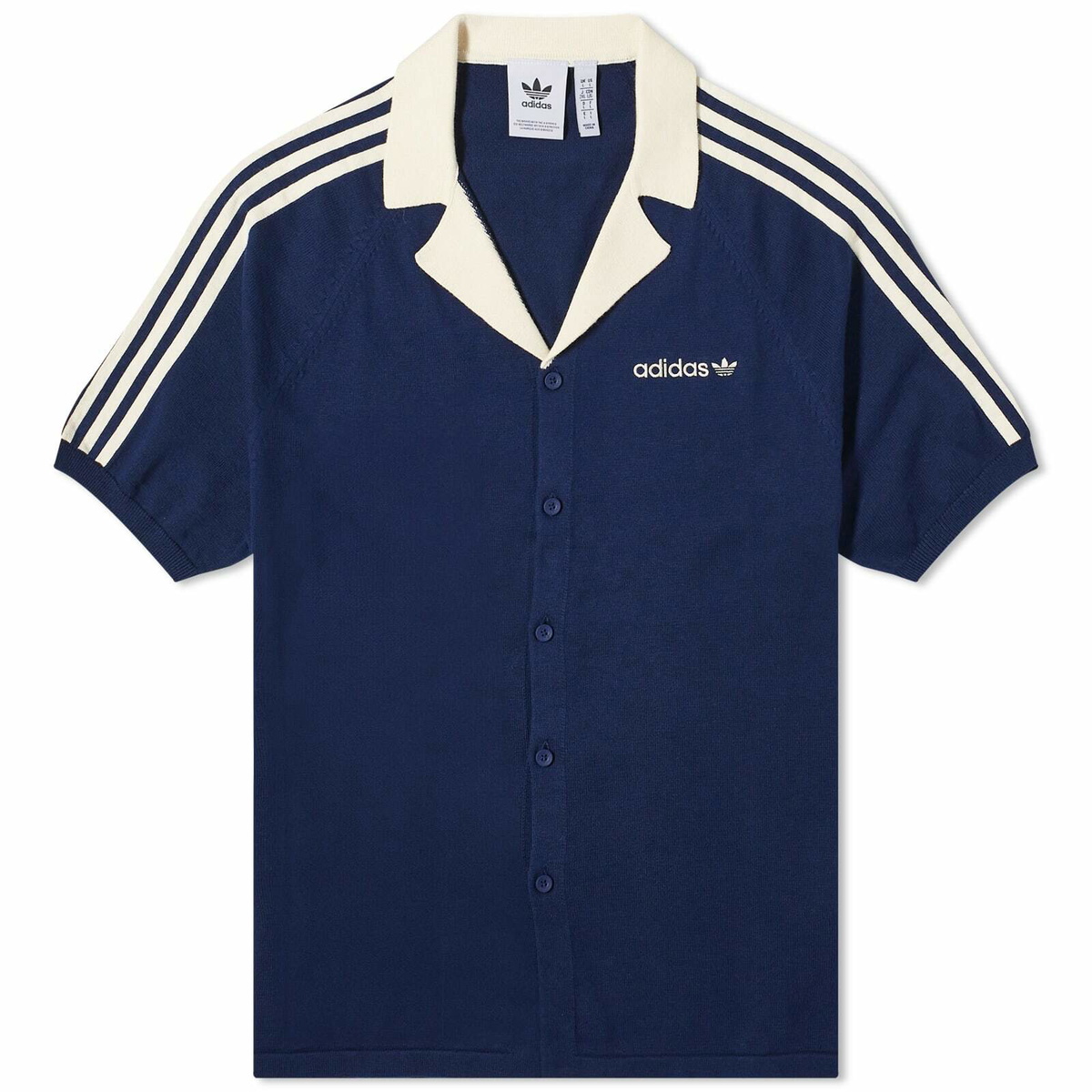 Tシャツ・カットソー NOT4NERD Have A Good Night TShirts Indigo Blue TS091IB Represent Midnight Navy Owners Club T-Shirt – Puffer Reds