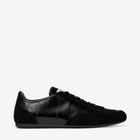 Jimmy Choo Sunny F Sneaker