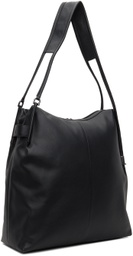 At.Kollektive Black Kiko Kostadinov Edition Inayat Carryall Bag