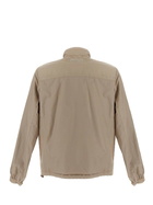 Zegna Classic Jacket