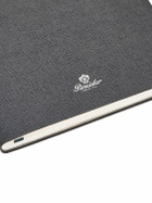 PINEIDER - Milano Notebook