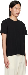 Lady White Co. Two-Pack Black Our T-Shirts