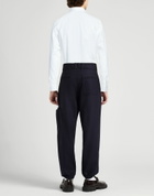 Moschino Couture Mens Shirt in White