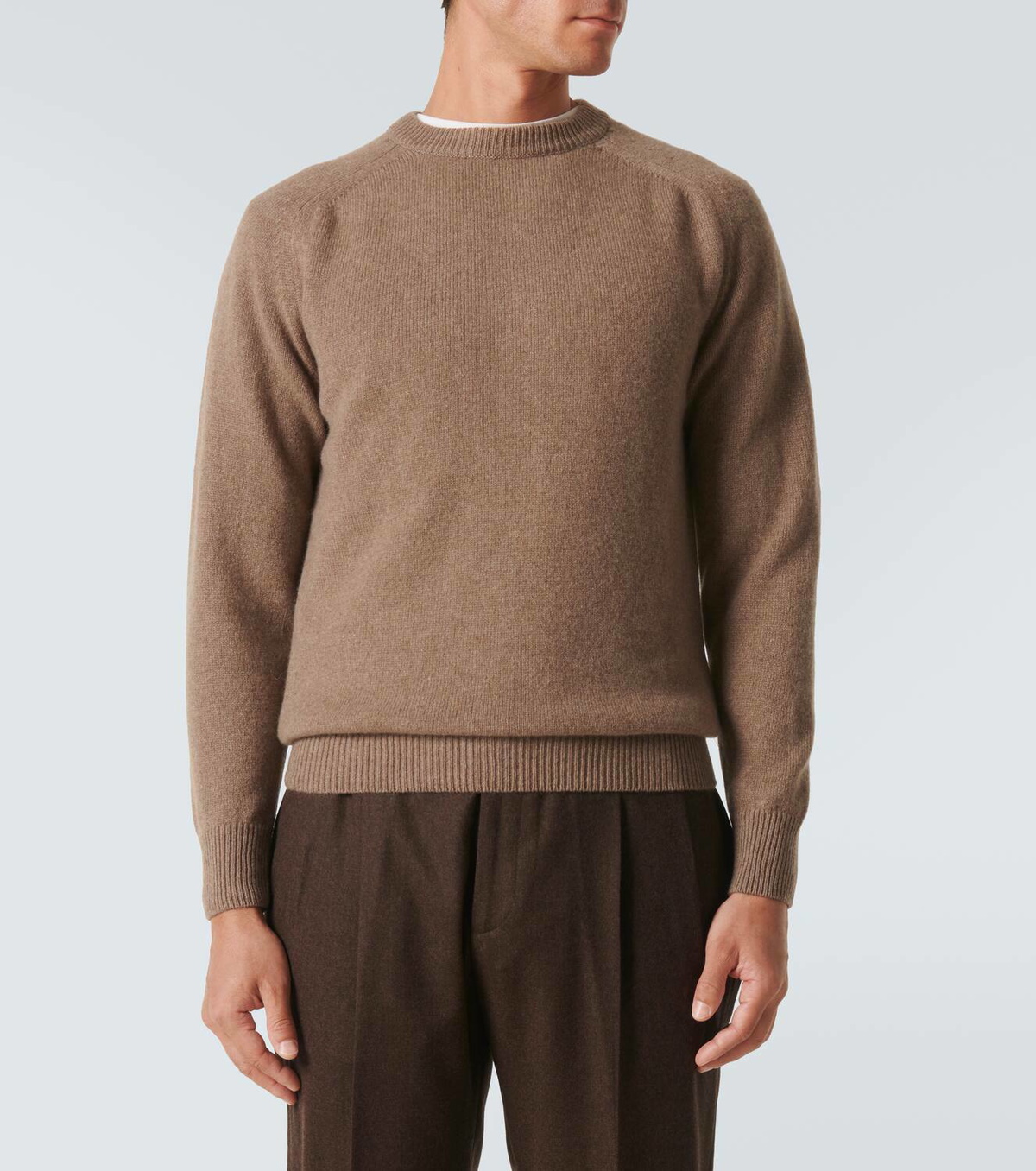 Lardini Cashmere sweater