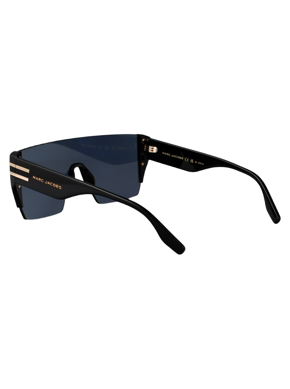 Marc Jacobs Eyewear Marc 712/s Sunglasses