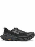 HOKA ONE - Skyline-float X Sneakers