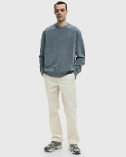 DICKIES PLENTYWOOD SWEATSHIRT Multi-color Men