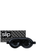Slip Contour Sleep Mask - Lovely Lashes