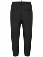 DSQUARED2 - Logo Nylon Track Pants