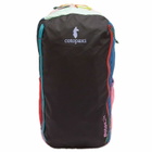 Cotopaxi Men's Batac 24L Backpack in Del Dia 
