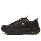 Sorel Men's x Aries Callsign Horizon Low GTX in Black/Black