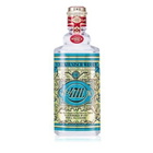 4711 Echt Kolnisch Wasser / 4711 Cologne 1.7 oz (u)