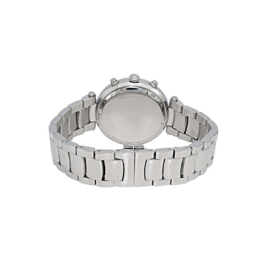 Torino Carrero Adelina Quartz Blue Dial Ladies Watch CL1S03BU