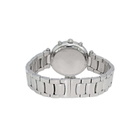 Torino Carrero Adelina Quartz Blue Dial Ladies Watch CL1S03BU