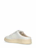 AUTRY Mule Low Sneakers