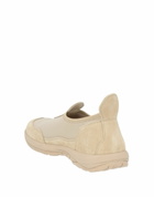 Diemme Womens Sneakers in Beige