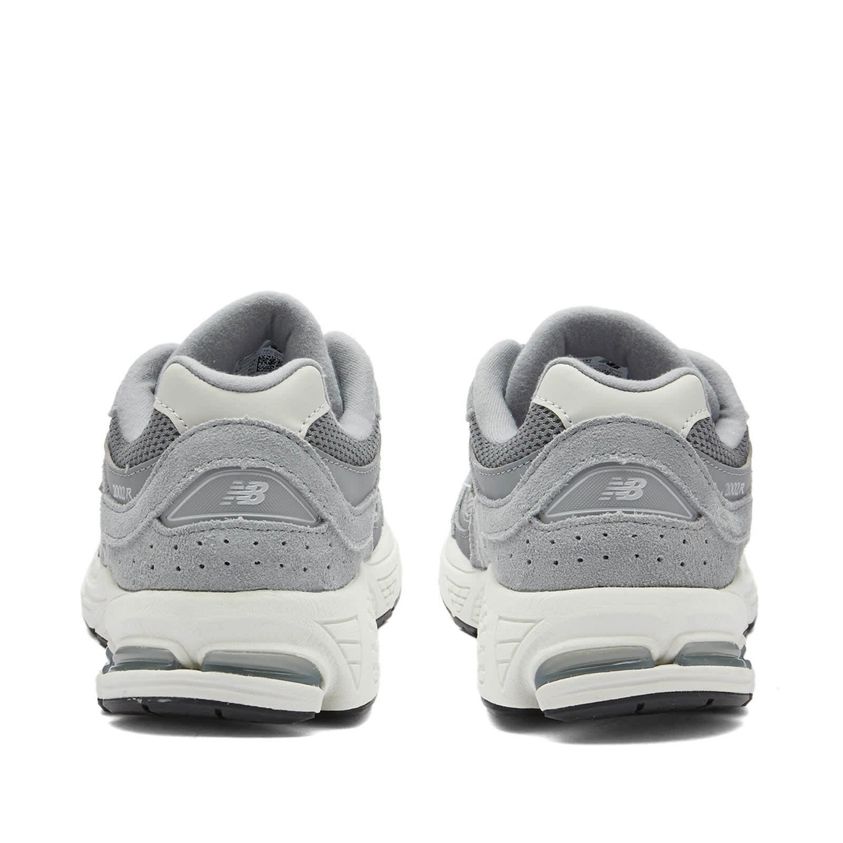 [New Balance] GC2002ST スニーカー☆送料込☆ ニューバランス NEW BALANCE GC2002 GC2002ST スニーカー │Z