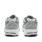 New Balance GC2002ST Sneakers in Steel