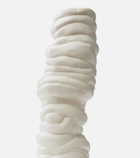 Completedworks Apollo II vase