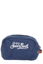 MC2 Saint Barth Westwood Bag