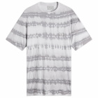 Over Over Men's Filagen High-Drate Easy T-Shirt in Windows