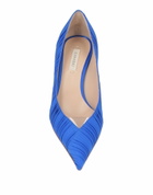 Casadei Womens Pumps in Blue
