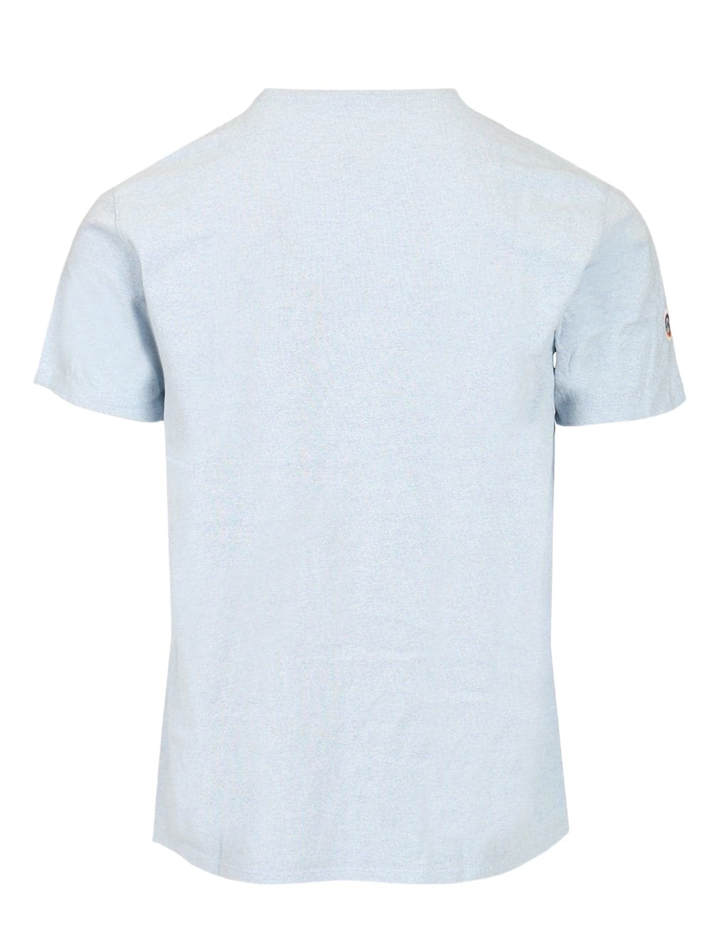 Patagonia Fitz Roy Icon Responsibili-tee®
