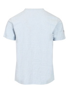 Patagonia Fitz Roy Icon Responsibili-tee®