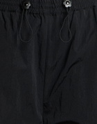 Cecilie Bahnsen Womens Pants in Black