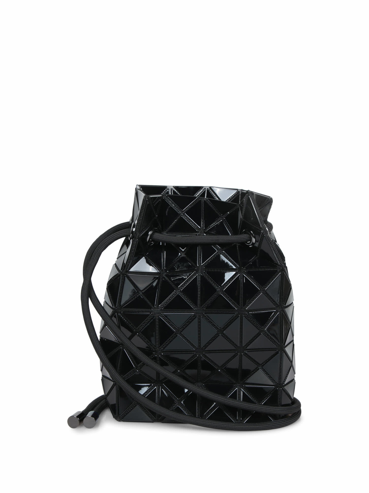 【送料&関税込】Issey Miyake enveloping Square Shoulder Bag Issey Miyake 'Enveloping Square' Shoulder Bag | ShopSimon