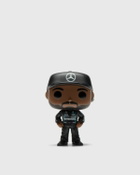 Funko Pop! Pop Vinyl: Formula One   Lewis Hamilton Multi Toys