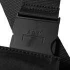A-COLD-WALL* Holster Bag