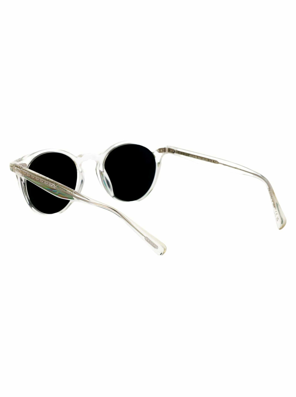 Oliver Peoples Donaire Sunglasses
