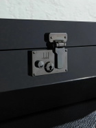 Dunhill - Lacquered Wood Cigar Humidor