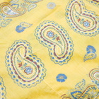 Hartford Paisley Print Vacation Shirt